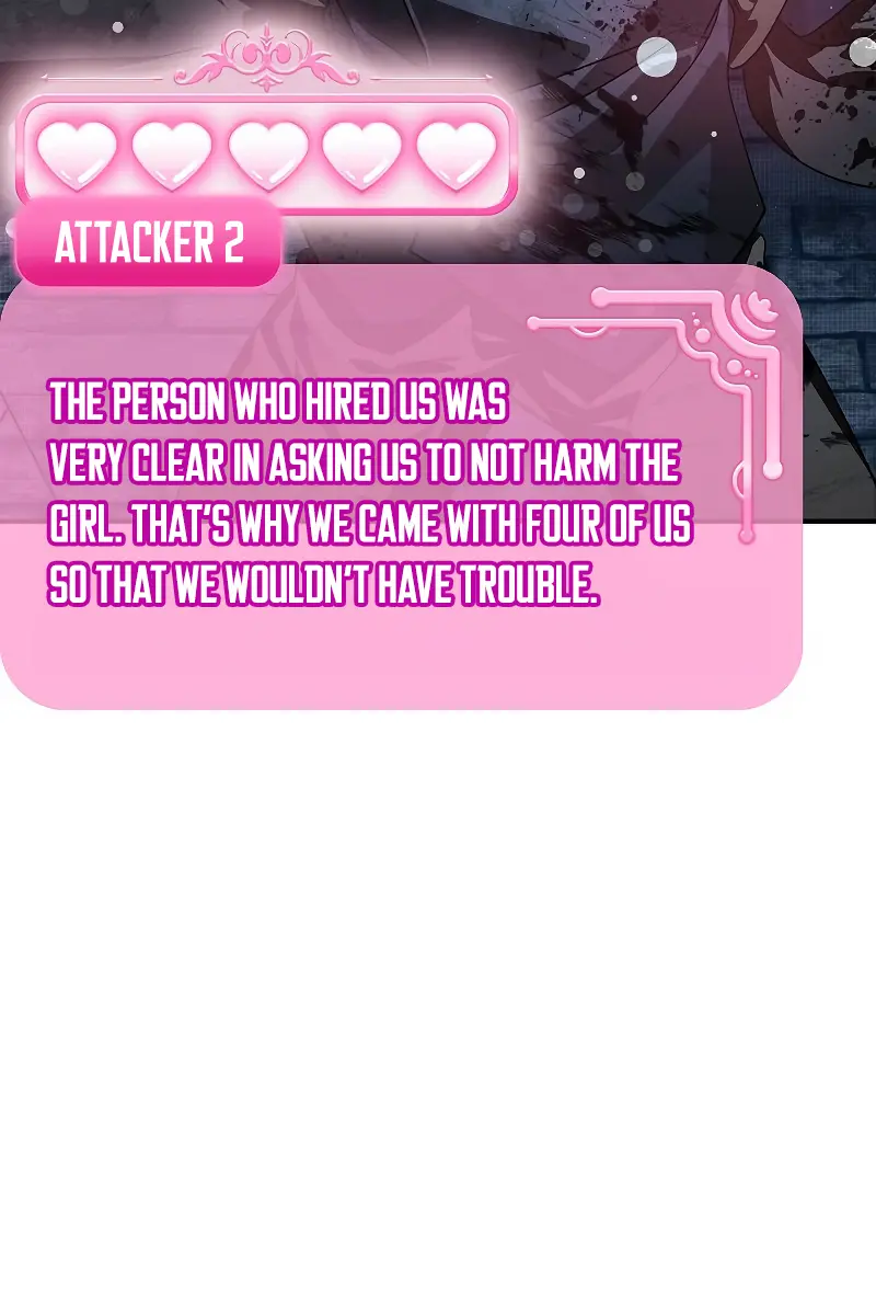 SSS Class Revival Hunter Chapter 85 Page 106