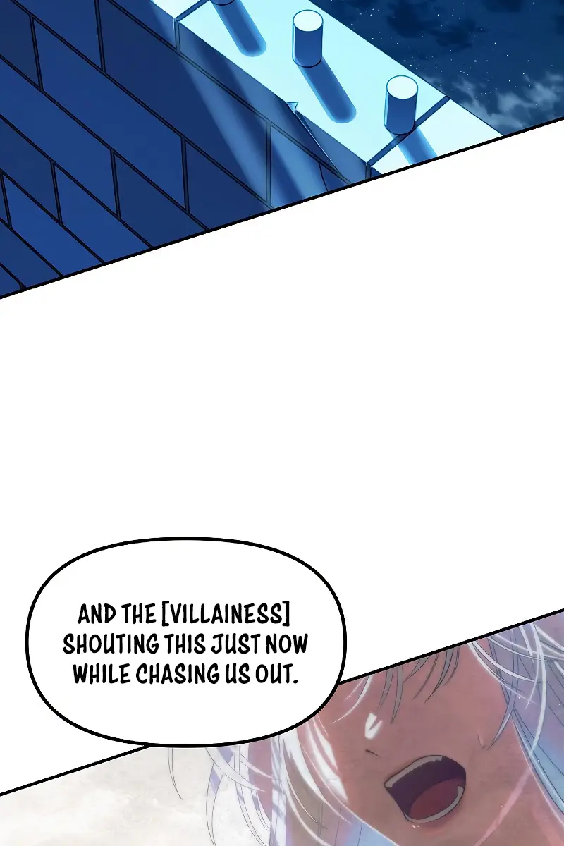 SSS Class Revival Hunter Chapter 85 Page 111