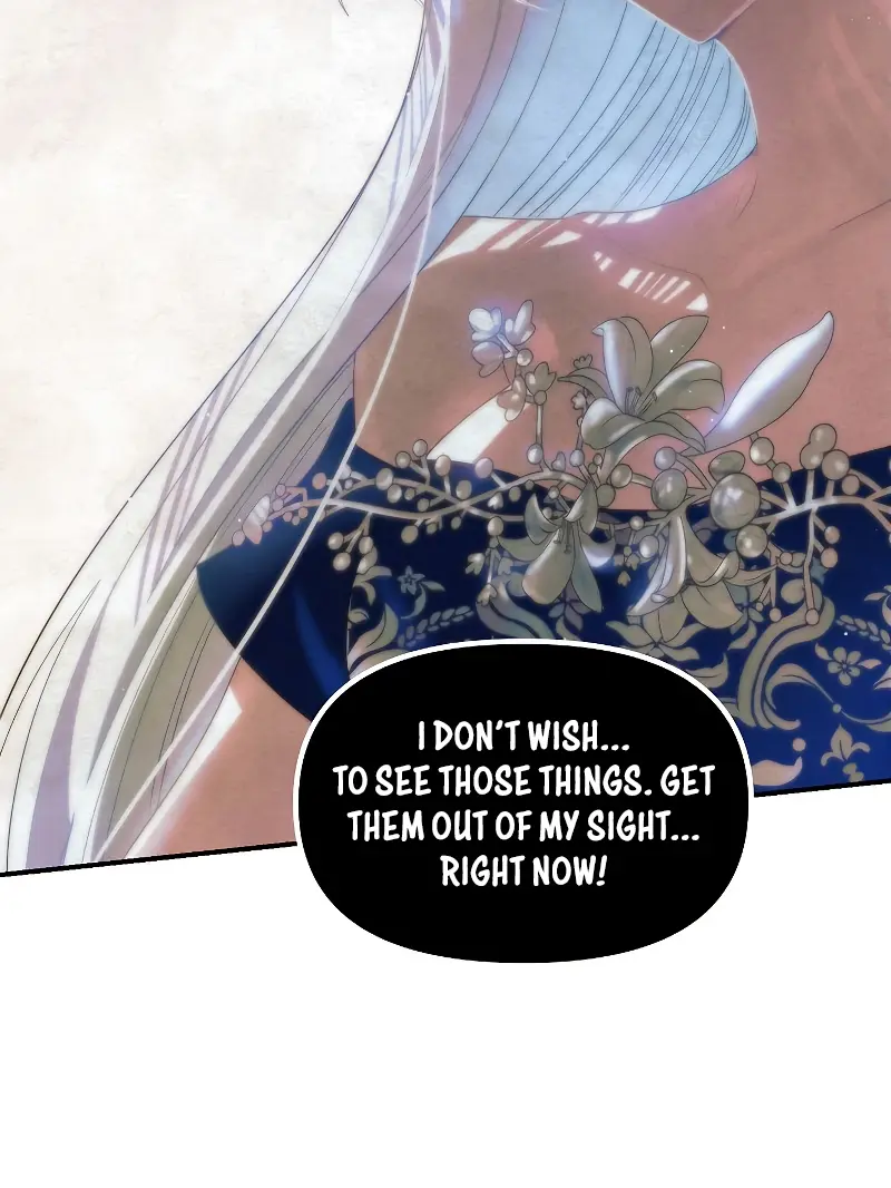 SSS Class Revival Hunter Chapter 85 Page 112