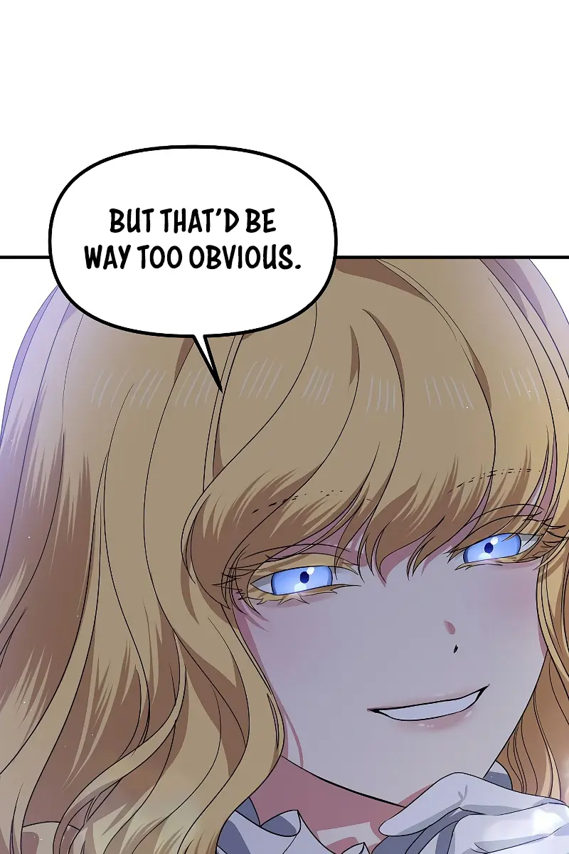 SSS Class Revival Hunter Chapter 85 Page 115