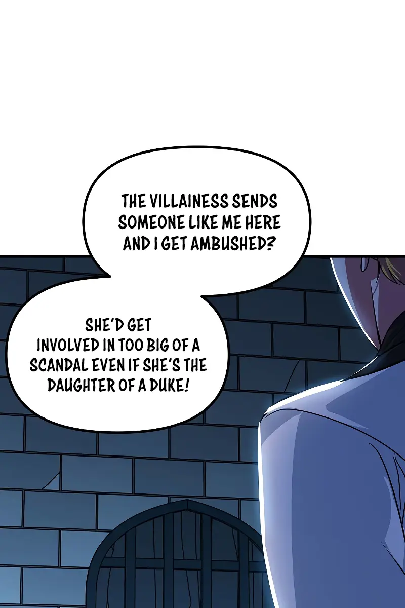 SSS Class Revival Hunter Chapter 85 Page 118