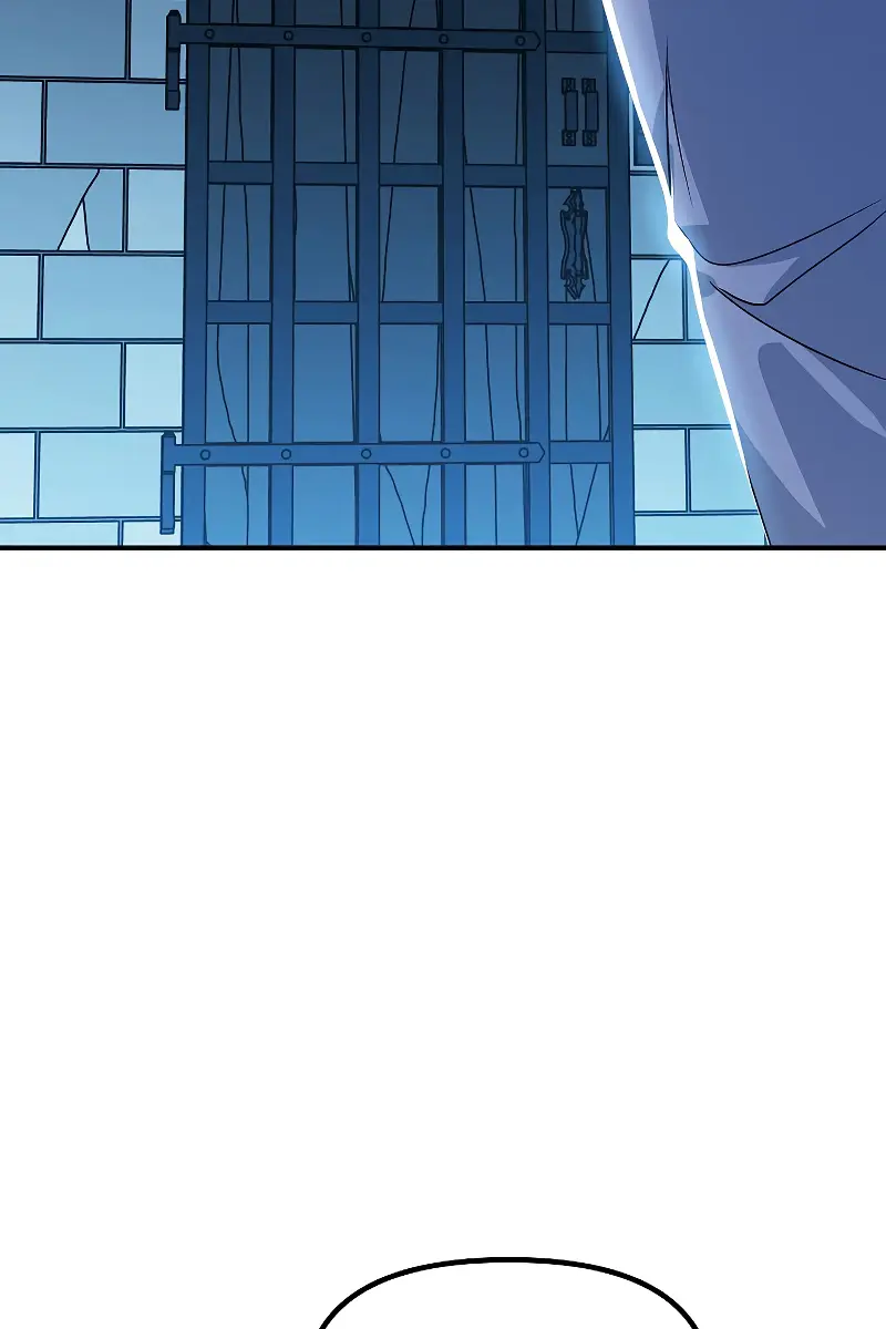 SSS Class Revival Hunter Chapter 85 Page 119