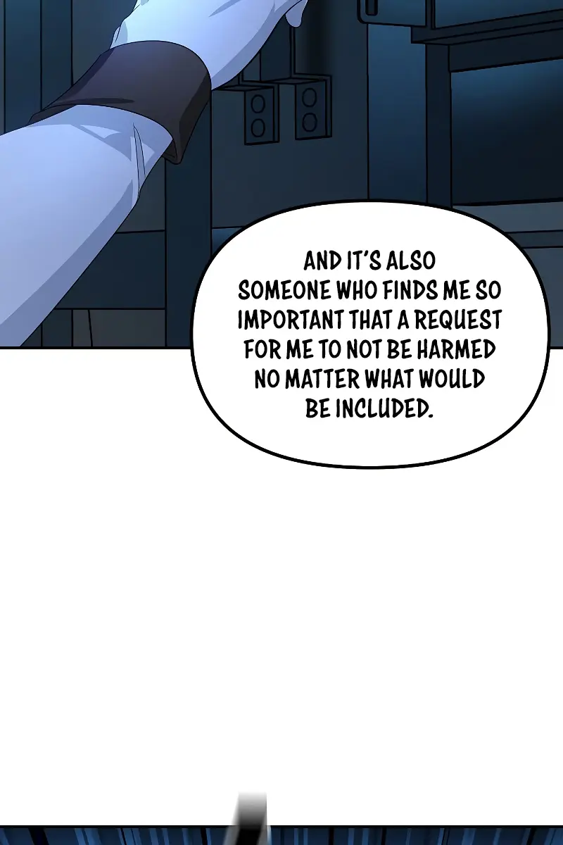 SSS Class Revival Hunter Chapter 85 Page 121