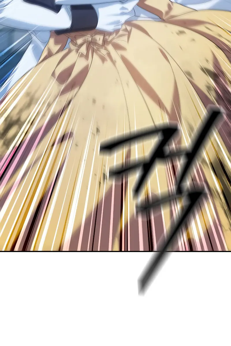 SSS Class Revival Hunter Chapter 85 Page 123