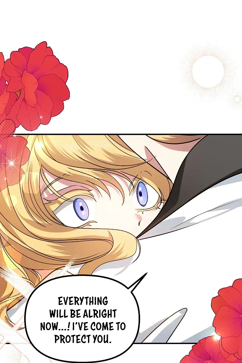 SSS Class Revival Hunter Chapter 85 Page 124