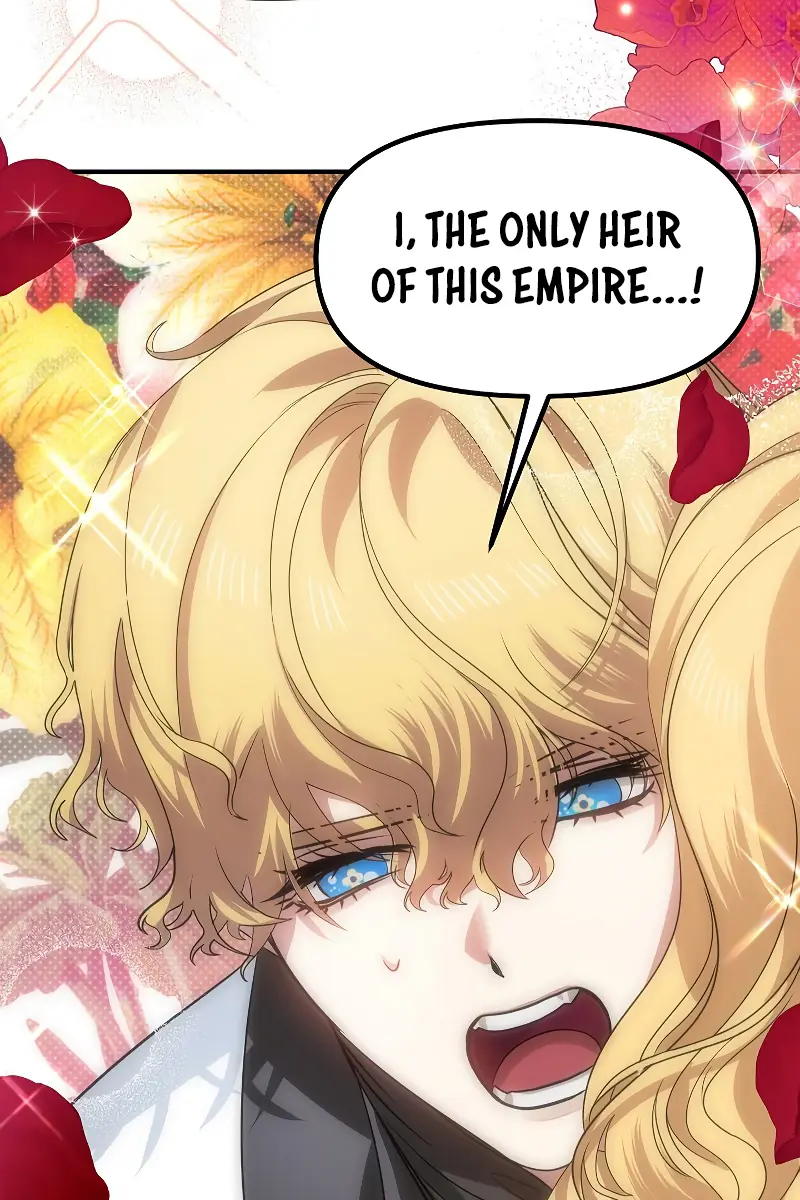 SSS Class Revival Hunter Chapter 85 Page 125