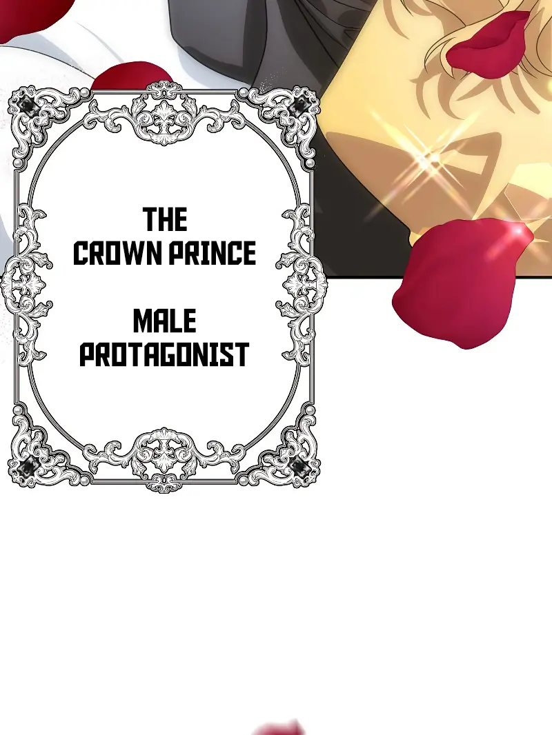 SSS Class Revival Hunter Chapter 85 Page 126