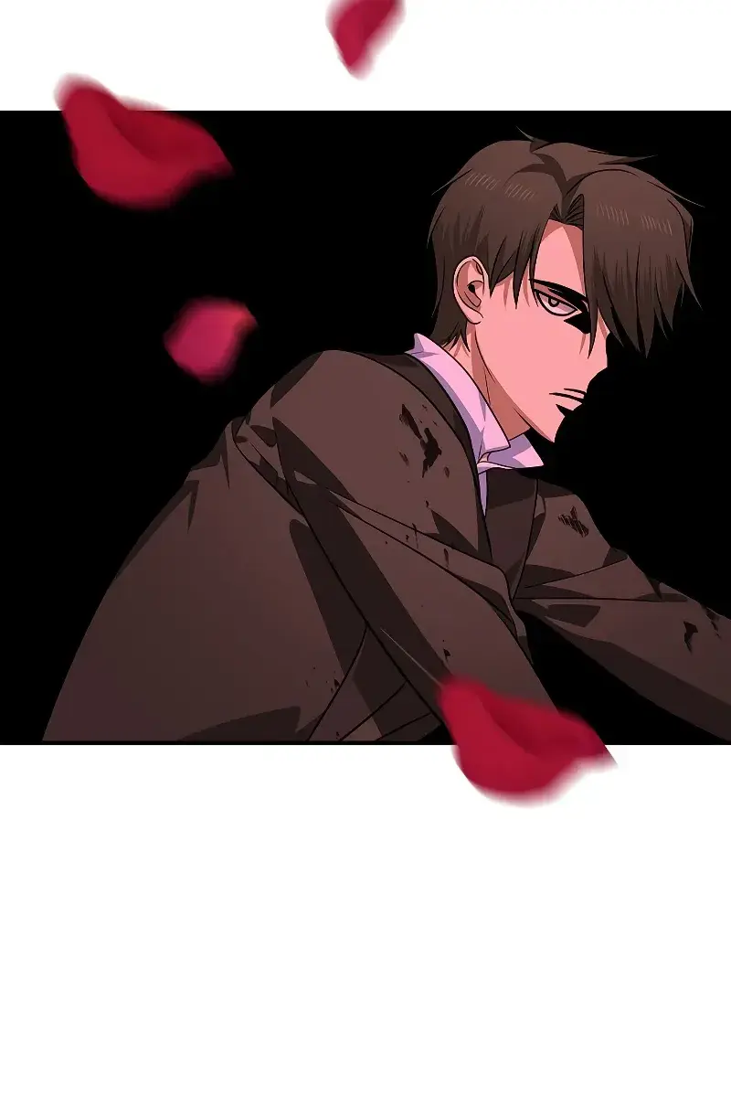 SSS Class Revival Hunter Chapter 85 Page 127