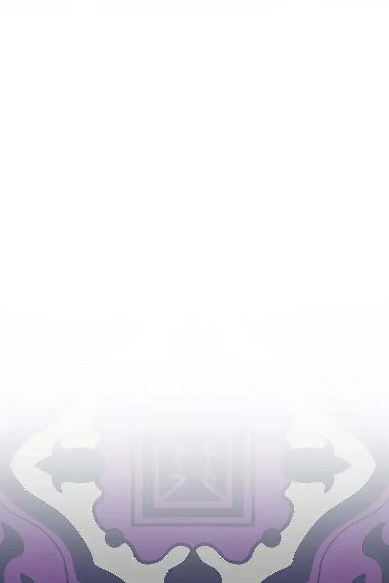 SSS Class Revival Hunter Chapter 86 Page 2