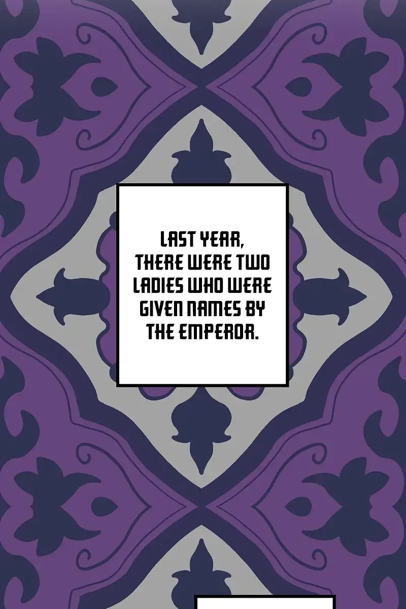 SSS Class Revival Hunter Chapter 86 Page 3