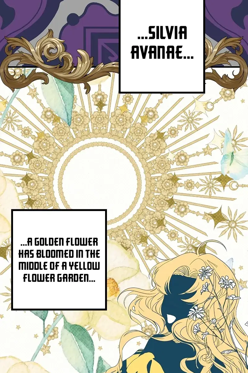 SSS Class Revival Hunter Chapter 86 Page 4