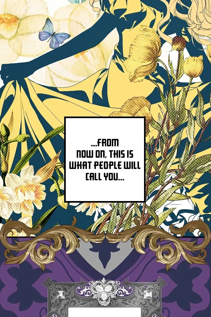 SSS Class Revival Hunter Chapter 86 Page 5