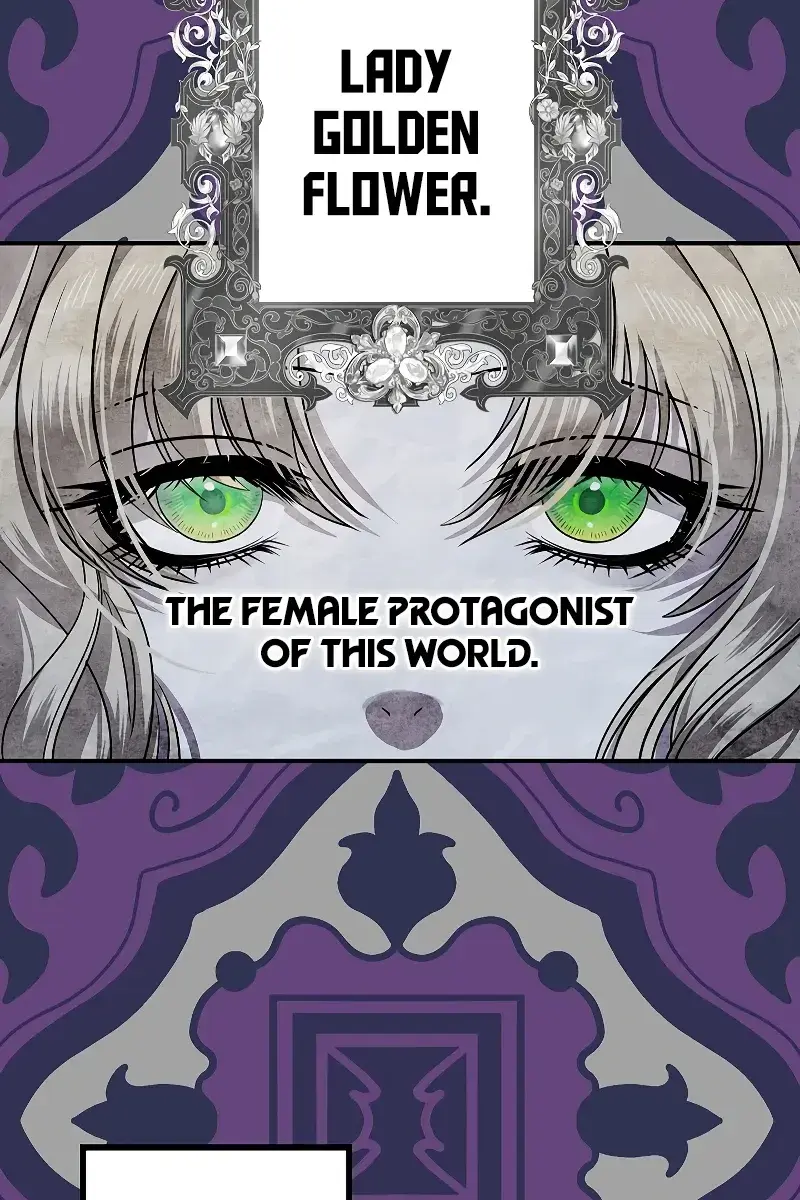 SSS Class Revival Hunter Chapter 86 Page 6