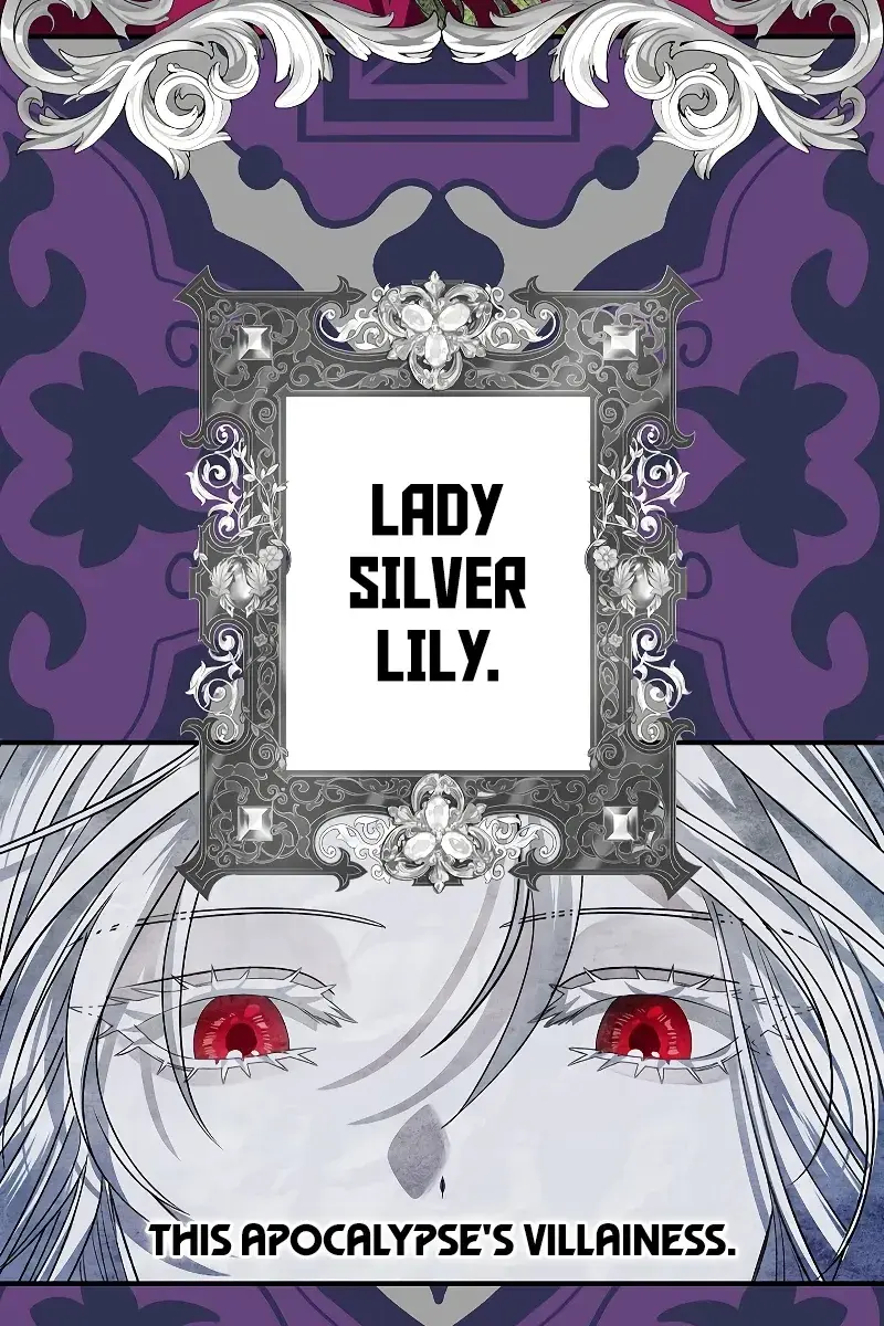 SSS Class Revival Hunter Chapter 86 Page 9