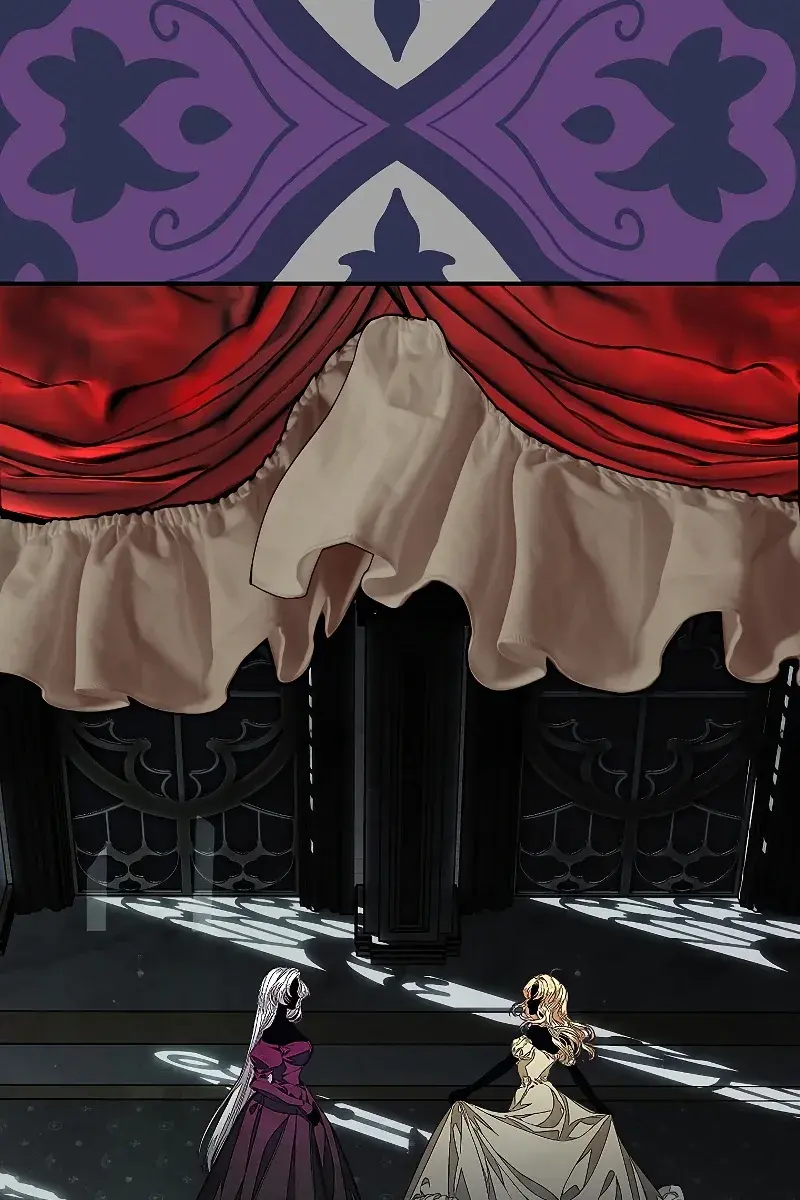 SSS Class Revival Hunter Chapter 86 Page 12