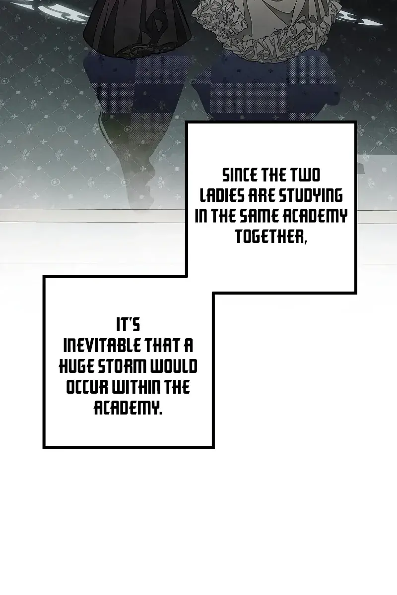 SSS Class Revival Hunter Chapter 86 Page 13