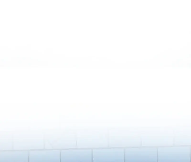 SSS Class Revival Hunter Chapter 86 Page 14