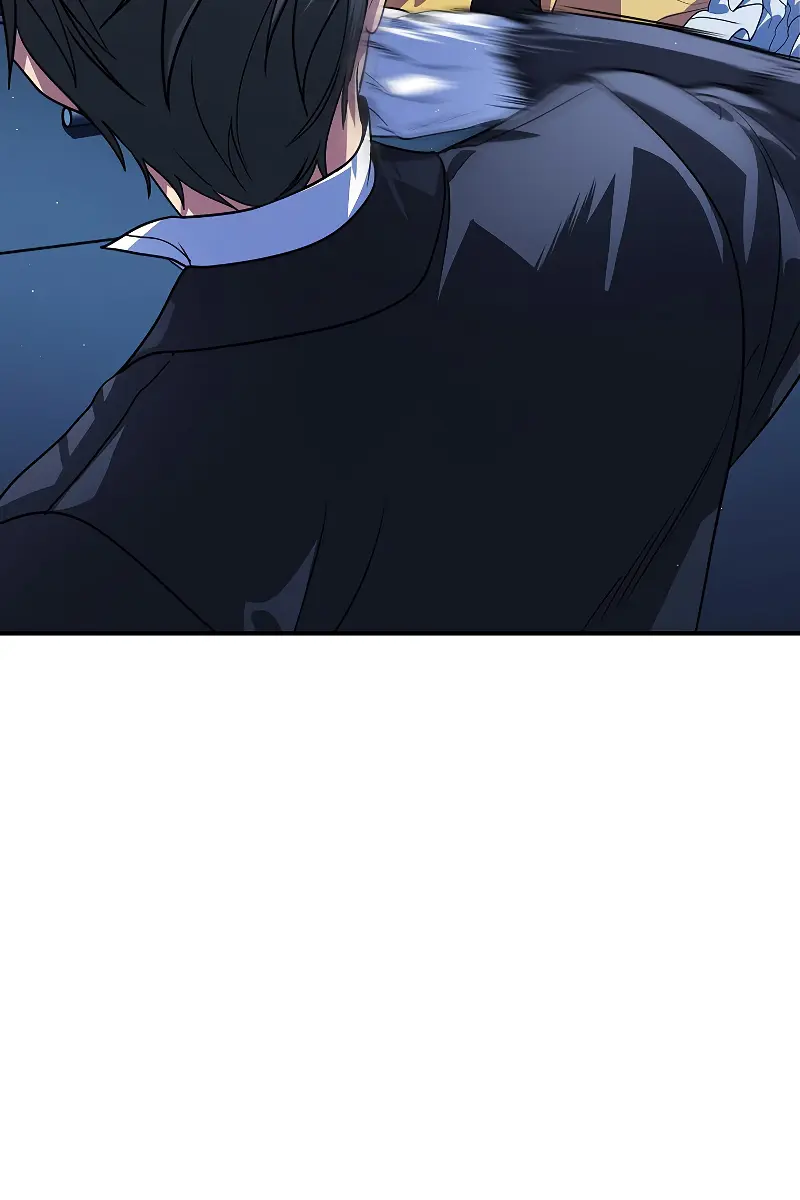 SSS Class Revival Hunter Chapter 86 Page 16