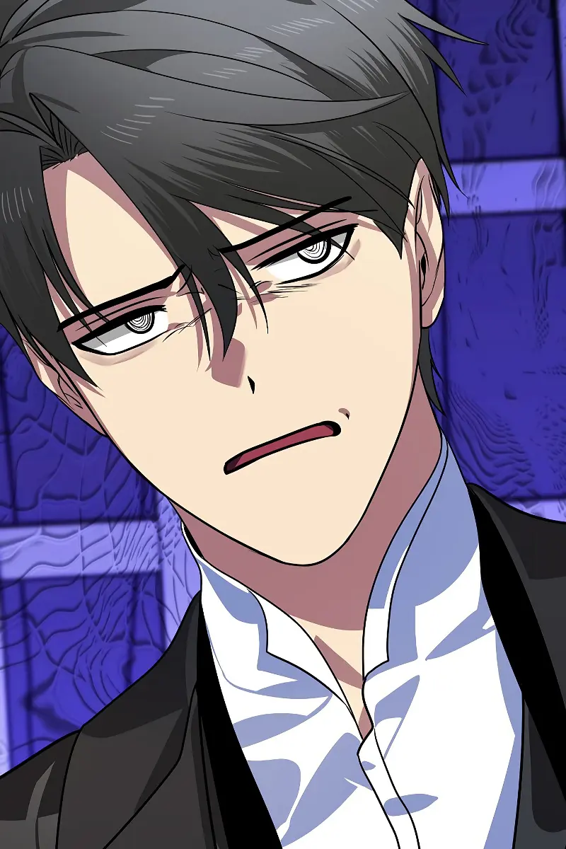 SSS Class Revival Hunter Chapter 86 Page 18