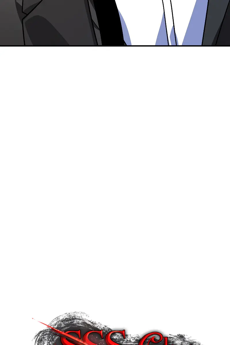 SSS Class Revival Hunter Chapter 86 Page 19