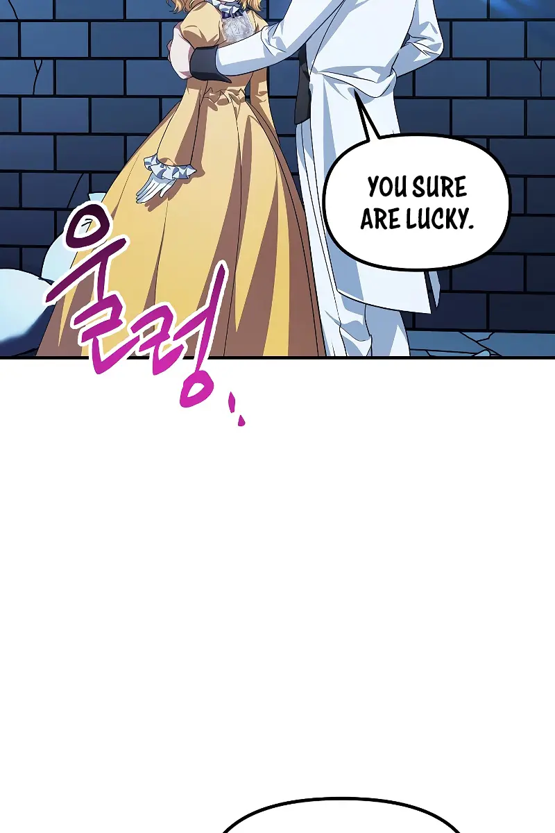 SSS Class Revival Hunter Chapter 86 Page 23