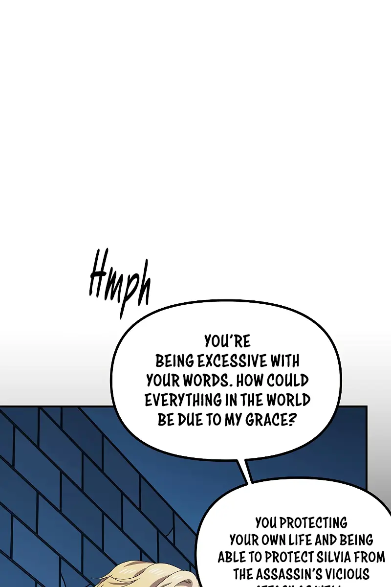 SSS Class Revival Hunter Chapter 86 Page 26