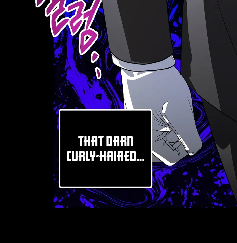 SSS Class Revival Hunter Chapter 86 Page 28