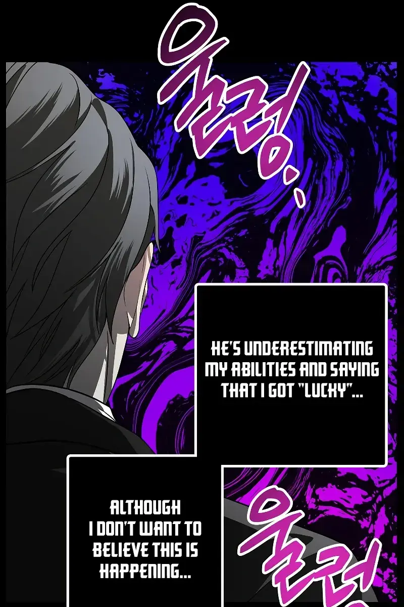 SSS Class Revival Hunter Chapter 86 Page 29