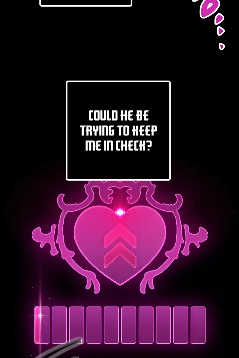 SSS Class Revival Hunter Chapter 86 Page 30