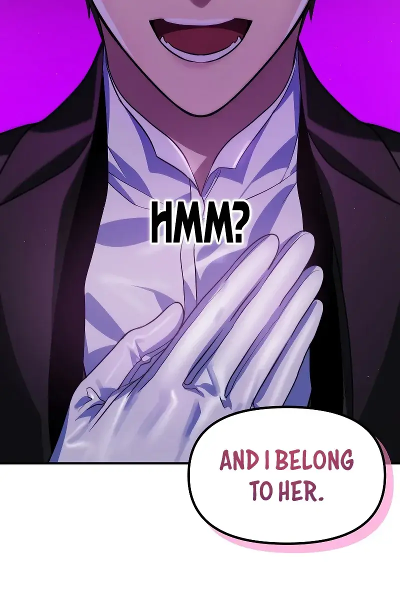 SSS Class Revival Hunter Chapter 86 Page 32