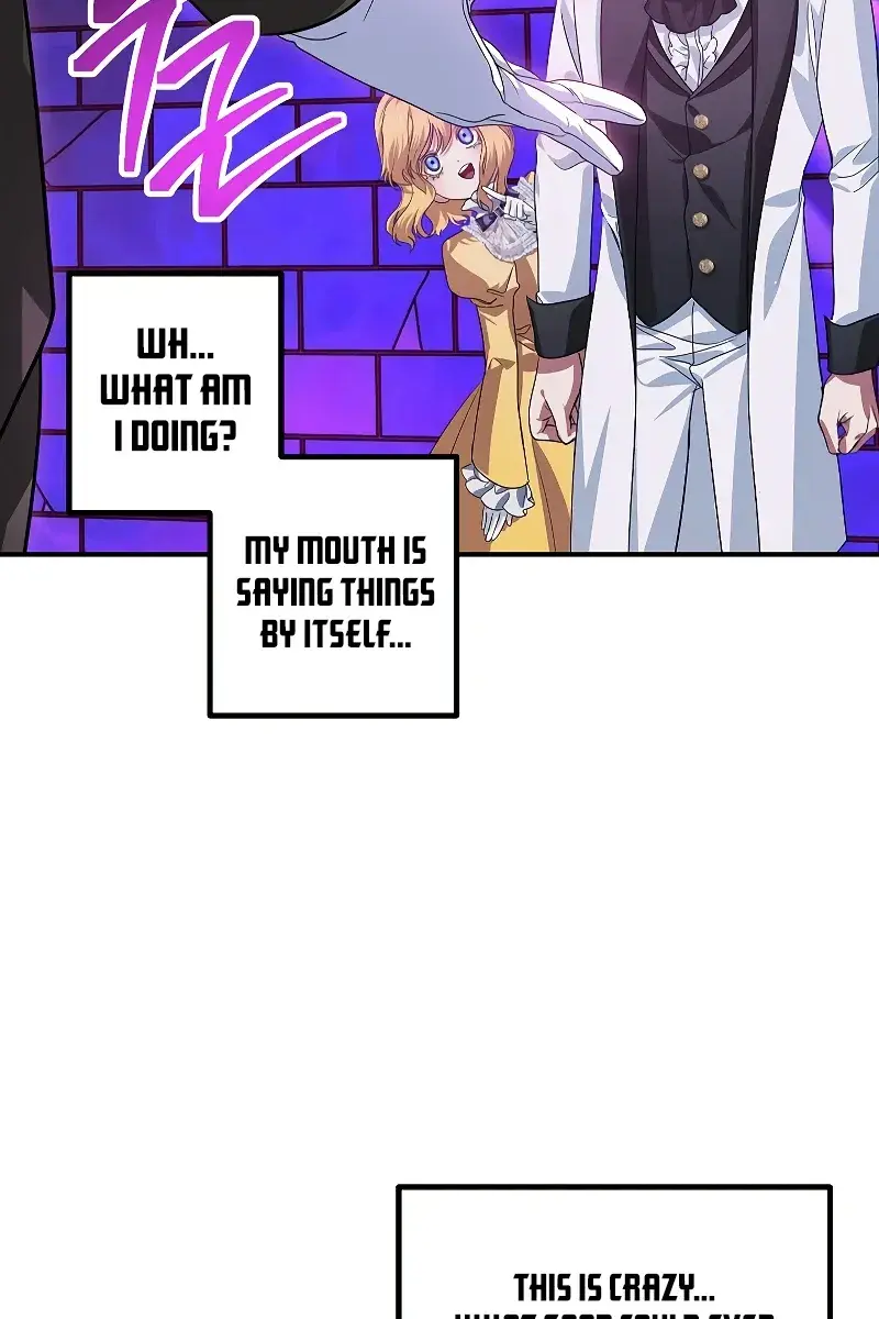 SSS Class Revival Hunter Chapter 86 Page 34