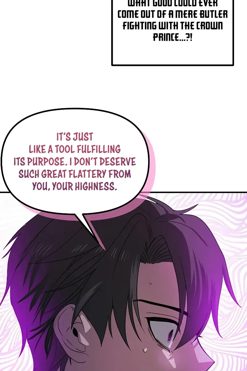 SSS Class Revival Hunter Chapter 86 Page 35