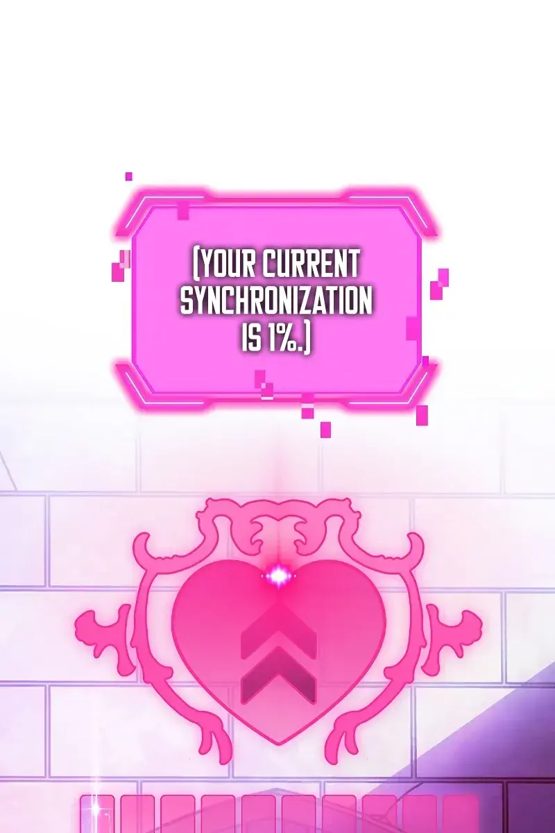 SSS Class Revival Hunter Chapter 86 Page 37