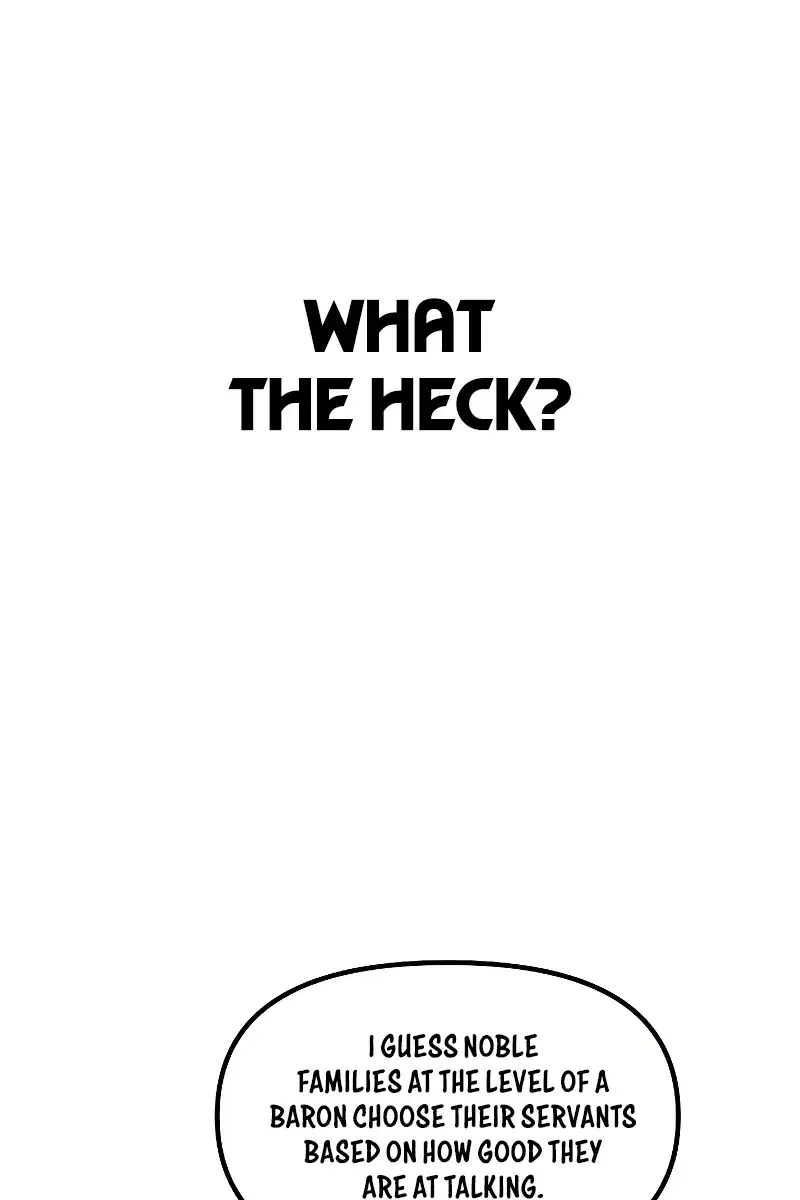 SSS Class Revival Hunter Chapter 86 Page 39