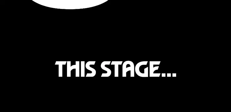 SSS Class Revival Hunter Chapter 86 Page 42