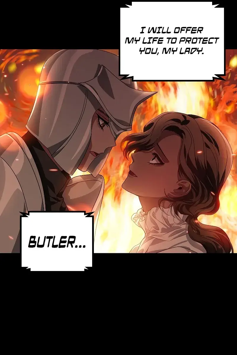 SSS Class Revival Hunter Chapter 86 Page 43