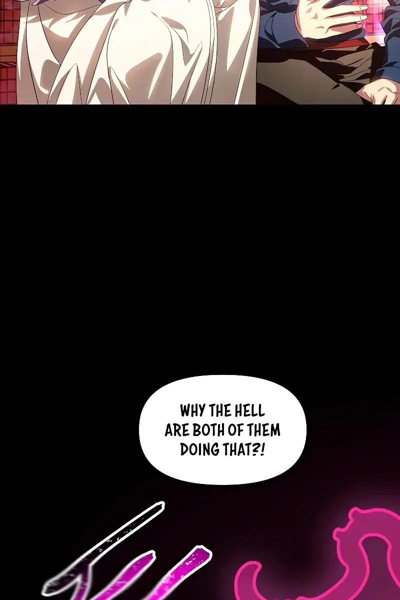 SSS Class Revival Hunter Chapter 86 Page 46