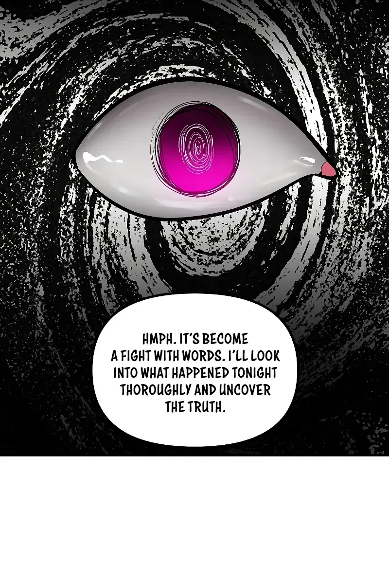 SSS Class Revival Hunter Chapter 86 Page 49