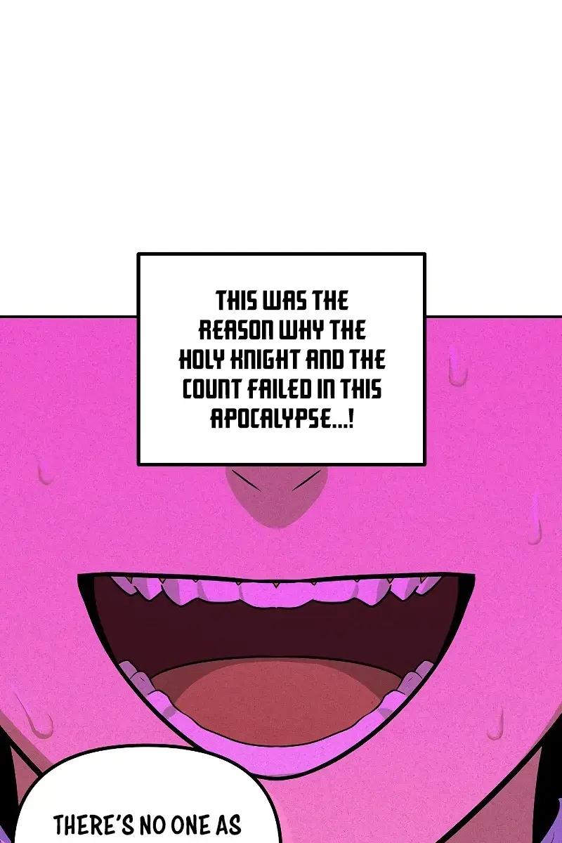 SSS Class Revival Hunter Chapter 86 Page 50
