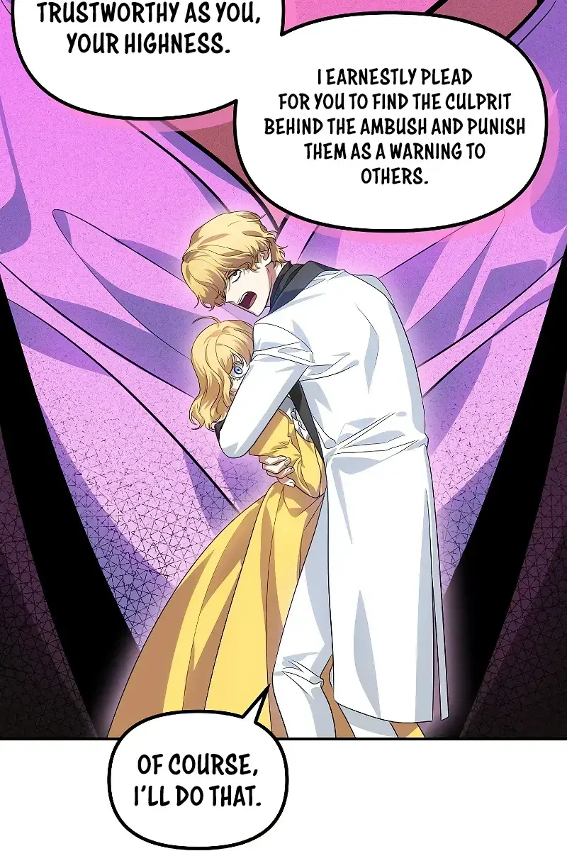 SSS Class Revival Hunter Chapter 86 Page 51