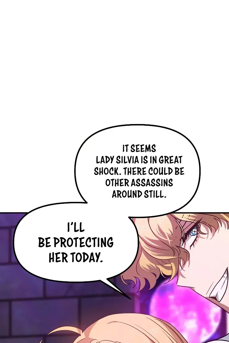 SSS Class Revival Hunter Chapter 86 Page 52