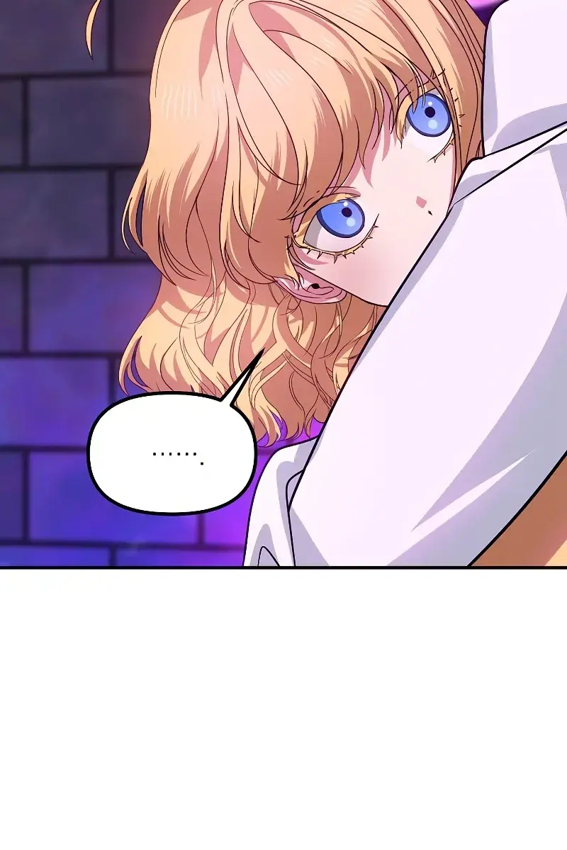 SSS Class Revival Hunter Chapter 86 Page 53