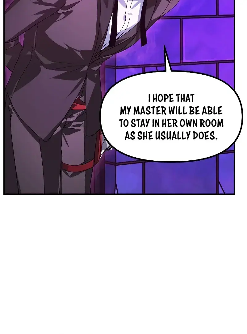 SSS Class Revival Hunter Chapter 86 Page 55