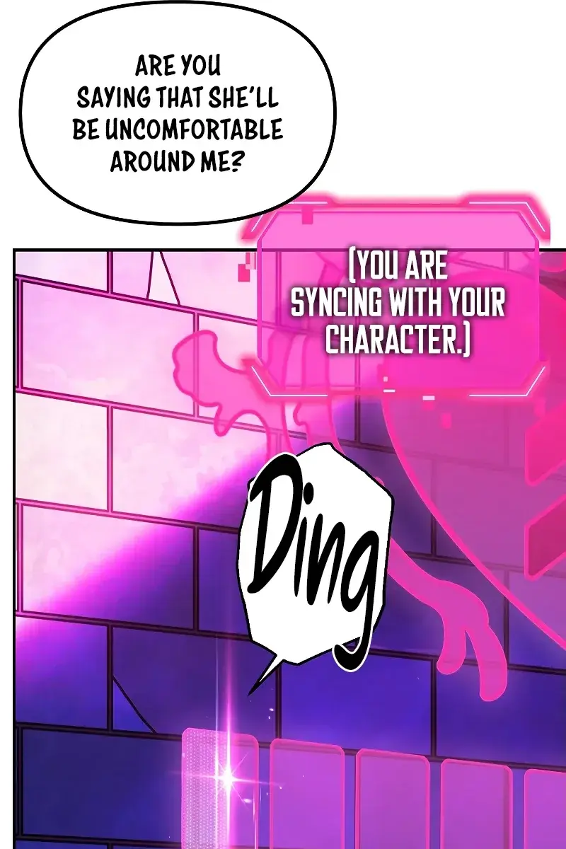 SSS Class Revival Hunter Chapter 86 Page 56