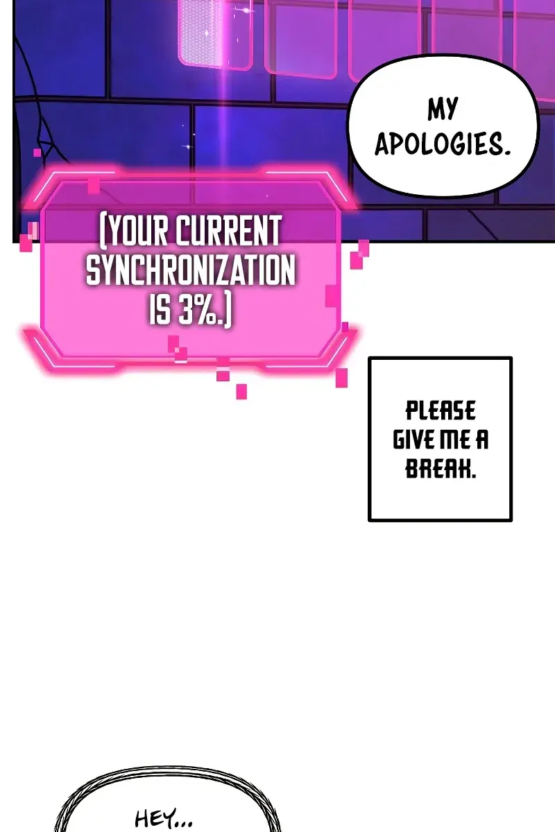 SSS Class Revival Hunter Chapter 86 Page 57