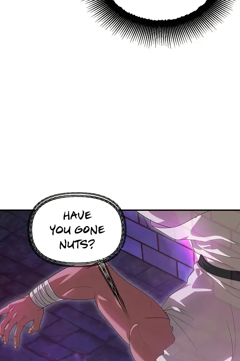 SSS Class Revival Hunter Chapter 86 Page 59