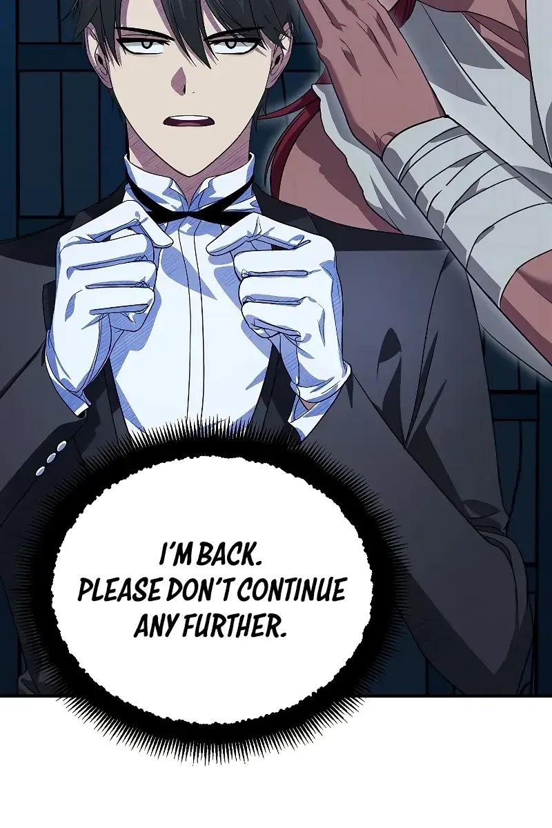 SSS Class Revival Hunter Chapter 86 Page 63