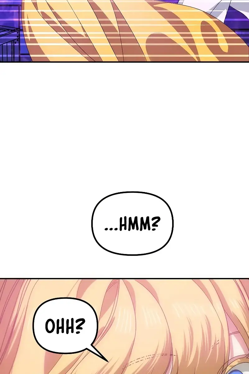 SSS Class Revival Hunter Chapter 86 Page 67