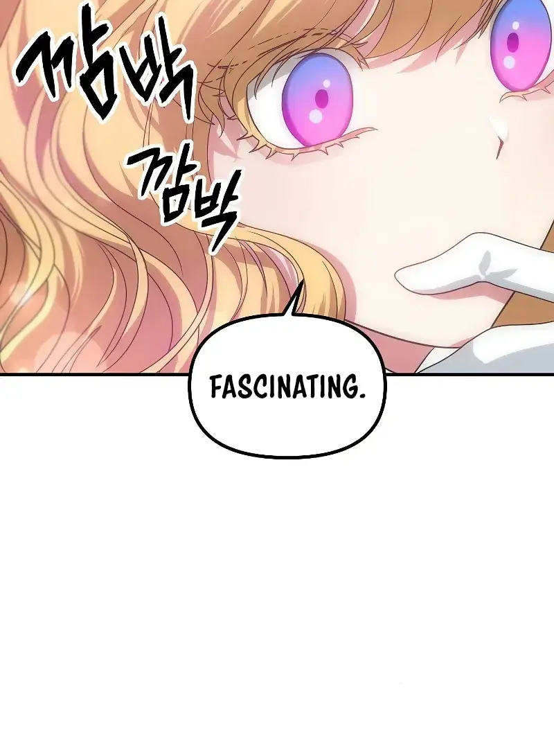 SSS Class Revival Hunter Chapter 86 Page 68