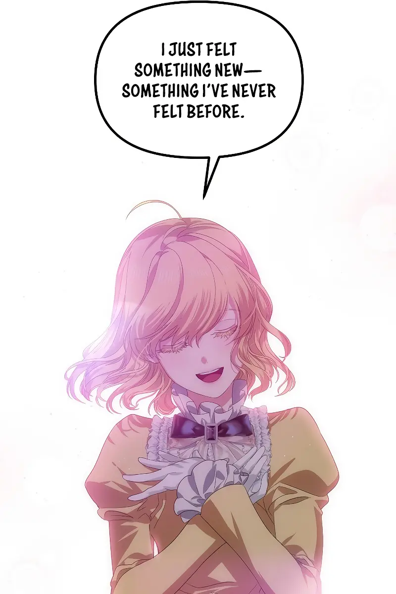 SSS Class Revival Hunter Chapter 86 Page 69